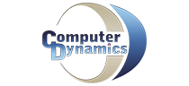 Computer Dynamics